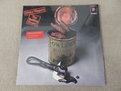 ROLLING STONES - SPANISH 2LP - STICKY FINGERS - LIMITED EDITION - NEW SEALED
