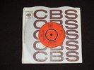 THE BEATSTALKERS - LITTLE BOY / WHEN I'M FIVE 7