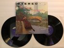 Nina Simone - Little Girl Blue - Analogue Productions Audiophile Remaster