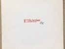 Brasilintime Breaks RARE HIP HOP LATIN 12