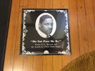 Pastor T.L. Barrett - Do Not Pass Me By Lp ( Numero Group)