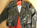 siD ViCiOUs  looKin Jacket    sEx PisTOLs  1977 1978 79