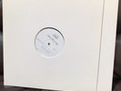 SLIPKNOT ALL HOPE IS GONE VINYL 2LP TEST PRESSING linkin park stone sour