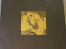 ROXY MUSIC - MONTROXY '79 - VERY RARE  - LP