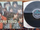 PINK FLOYD The Piper At The Gates Of Dawn 1967 UK 1st press MONO SX 6157 VG+