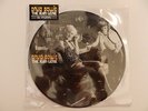 DAVID BOWIE - THE JEAN GENIE - 40TH ANNIVERSARY - PICTURE DISC - NEW UNPLAYED 7