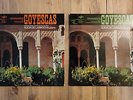 Erato STU70344-45 - Granados - Goyescas - Alicia DE LARROCHA - NM