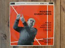 RCA SB2075 - Rossini Overtures - Fritz REINER - NM- - RARE
