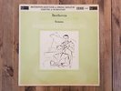 RCA SB2084 - Beethoven - Kreutzer & Spring Sonatas - RUBINSTEIN - SZERYNG - RARE