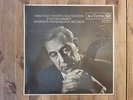 RCA SB6676 - Walton - Cello Concerto- Bloch - Schelomo - PIATIGORSKY -MUNCH - NM