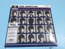 The Beatles A Hard Day's Night remastered MONO 180gm vinyl LP NEW/SEALED