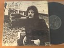 BILLY JOEL COLD SPRING HARBOR FAMILY PRODUCTIONS 1st PRESS 1971 FPS 2700 MINT