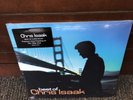 Chris Isaak - Best of Chris Isaak LP. Vinyl Record. Greatest Hits. Van Morrison