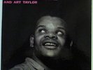 ? LP 1959 Walter Davis jr. DAVIS CUP Blue Note 4018 RVG Ear 47 WEST 63rd 23 NM ?