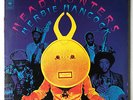 Herbie Hancock - Head Hunters - CBS S65928  ( LP, Record )