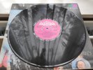 VAN DER GRAAF GENERATOR - PAWN HEARTS 1971 1st UK Press PINK SCROLL