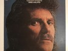 David Axelrod Songs Of Innocence Vinyl LP US Capitol 2nd Press VG++