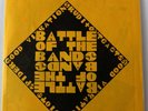 BATTLE OF THE BANDS Good Vibrations double 7