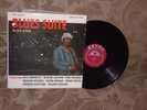A K Salim Blues Suite Savoy MG 12132 Nat Adderley George Duvivier  VG++