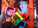 Psychedelic FURS Forever Now Orig 1982 Factory Sealed 12