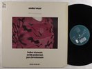 BOBO STENSON/ARILD ANDERSEN/JON CHRISTENSEN Underwear ECM LP NM/VG++