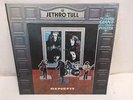 LP Jethro Tull Benefit Vinyl Schallplatte 33U/Min