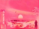 John Maus - Songs (LP+MP3) Vinyl LP Domino Records NEW