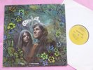 The GENTLE SOUL s/t V Rare Orig 1968 US Epic Psych Folk Pop Duo Terry Melcher