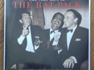 NEW Best of The Rat Pack Frank Sinatra Dean Martin, Sammy D (2 LP UK)