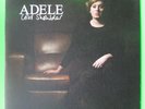 ADELE - COLD SHOULDER - 7