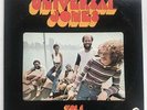 Universal Jones Vol.1 LP Original LP VG+/NM 1972 Eugene McDaniels