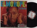 ELMO HOPE With Frank Butler & Jimmy Bond HIFI JAZZ LP