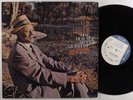 HORACE SILVER QUINTET Song For My Father BLUE NOTE BST 84185 LP VG+ dmm