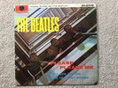 Beatles, The - Please Please Me - 12