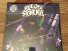 Queens Of The Stone Age ?– Austin City Limits, Texas, Oct 11th, 2 – Vinyl – Rare