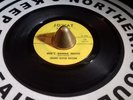 Super Rare 60's, Johnny Guitar Watson, Ain't Gonna Move, Jowat, Original, Listen