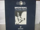Bud Powell Pure Genius Always 11 x LP Box Set Mythic Sound Nr MINT