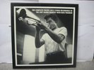 Chet Baker - Complete Pacific Jazz Studio Recs 4 x LP Mosaic Box Nr MINT