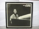 Freddie Redd - Complete Blue Note Recordings 3 x LP Mosaic Box Nr MINT