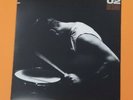 U2 WHITE LABEL PROMO USA 12