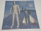 VINTAGE VINYL RECORD NEW SEALED 1974 RINGO STARR GOODNIGHT VIENNA