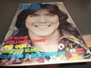 MP`73-D CASSIDY-STONES-MOODY BLUES-BEEGEES-GLITTER-SWEET-BOWIE-DON MC CLEAN