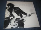 Bruce Springsteen Born to run LP