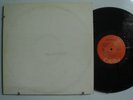 BEATLES White Album ROCK 2xLP CAPITOL Rare Red Label w/ POSTER & 4 Photos