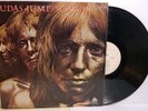 JUDAS JUMP Scorch '72 Pride RARE US press of HEAVY UK Prog M-