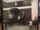 Creedence Clearwater Revival - Willy and the Poor Boys - SEALED PROMO COPY 8397