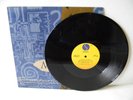 Madonna US Promo 12 Like A Virgin Rare Cover Near Mint PRO-A-2172 Nile Rodgers