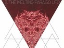 ACID MOTHERS TEMPLE & THE MELTING PARAISO UFO - Hallelujah Mystic Garden Part 1