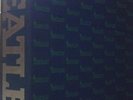 vinyle the beatles collection box french press green 1977 odeon CB1/13 NM promo
