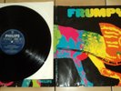 FRUMPY LP 